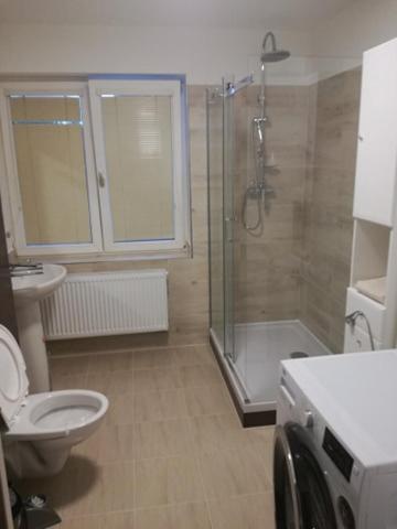 Apartman Zuzka Jeseník Buitenkant foto